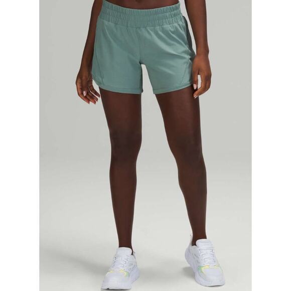 SOLD!!!DON'T PURCHASE!! - Picture 3 of 9